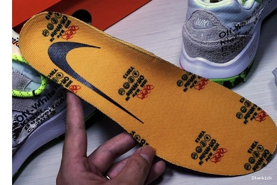 O-W Kiger CD8179-100 x Nike Terra 5 Zoom 0909